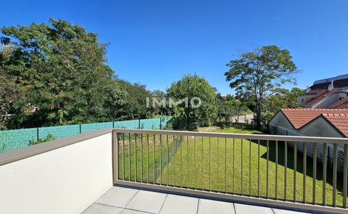 Apartment in Leopoldsdorf, Lower Austria, Austria 1