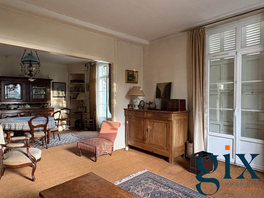 House in Biviers, Auvergne-Rhône-Alpes, France 5 - 17144009