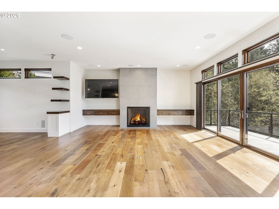 House in Portland, Oregon, United States 4 - 17145301