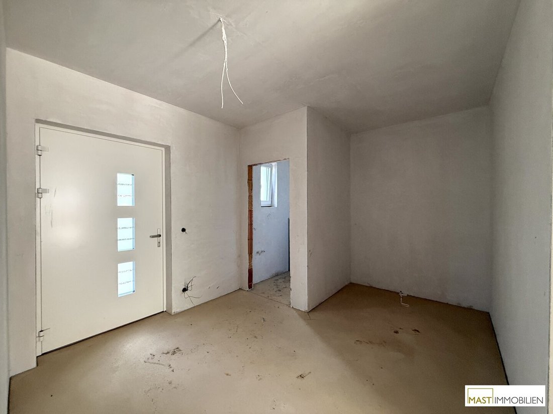 House in Traiskirchen, Lower Austria, Austria 5 - 17145238