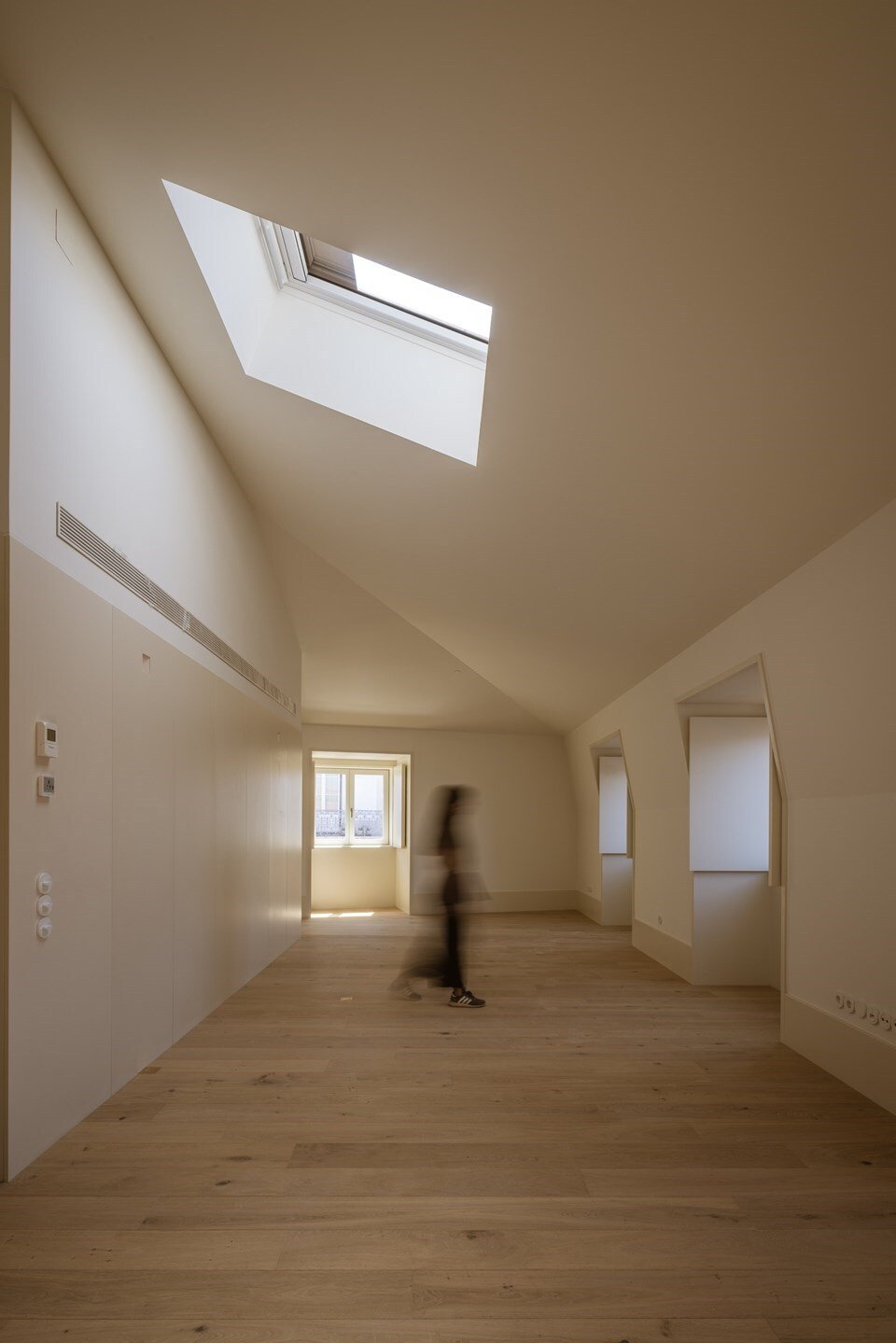 Apartment in Santa Maria Maior, Lisbon, Portugal 3 - 17145747