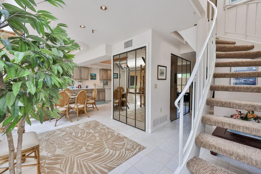 Townhouse in Coronado, California, United States 3 - 17145123
