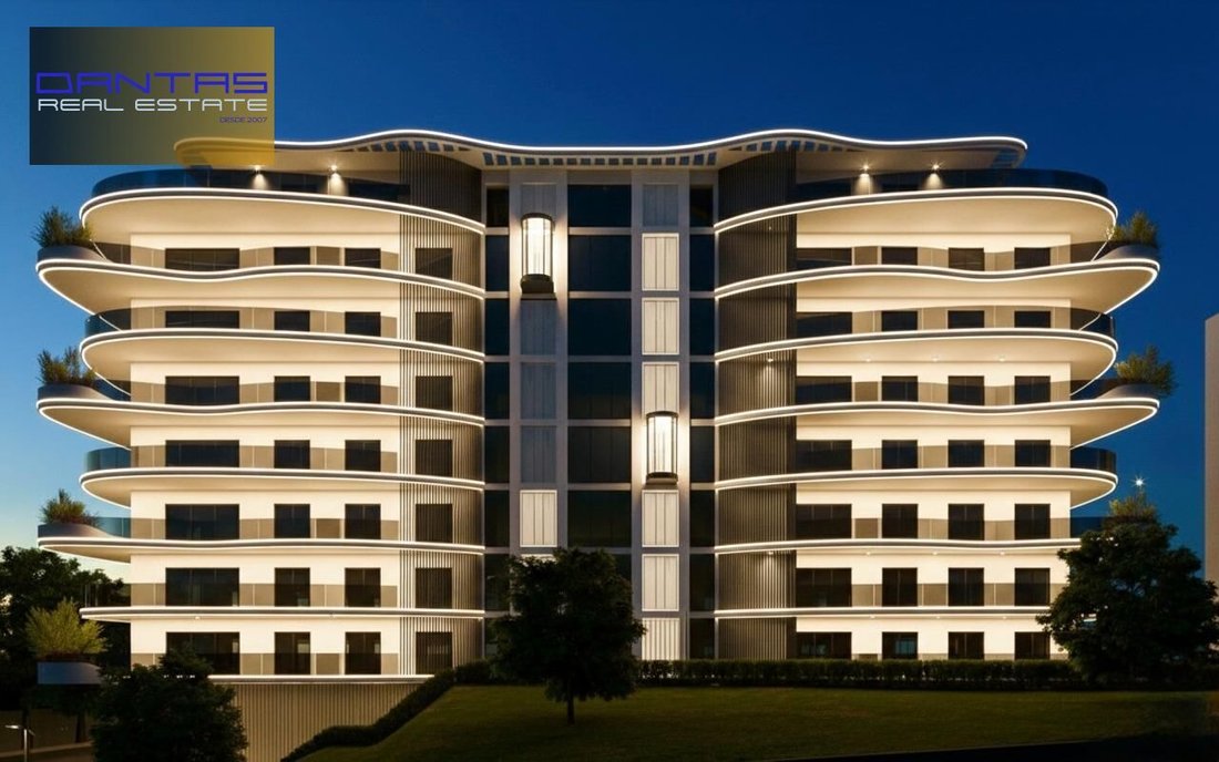 Apartment in Nogueira, Fraiao e Lamacaes, Braga, Portugal 1 - 15266388