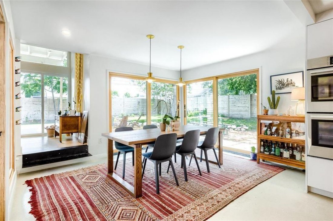 House in Austin, Texas, United States 5 - 17145058