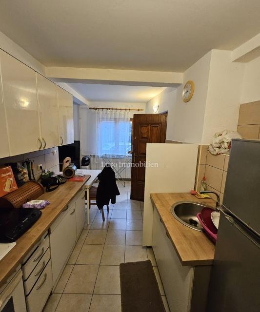 House in Grad Opatija, Primorje-Gorski Kotar County, Croatia 4 - 17144723