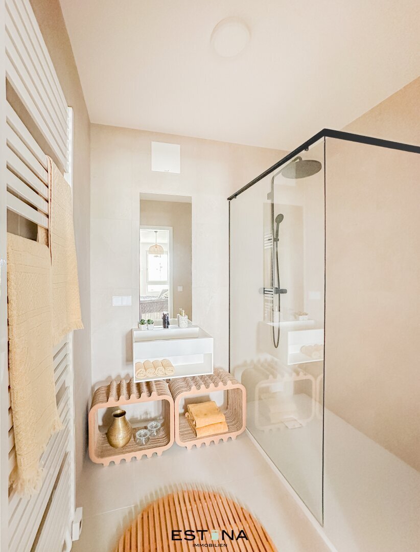 Apartment in Vienna, Wien, Austria 4 - 17145178