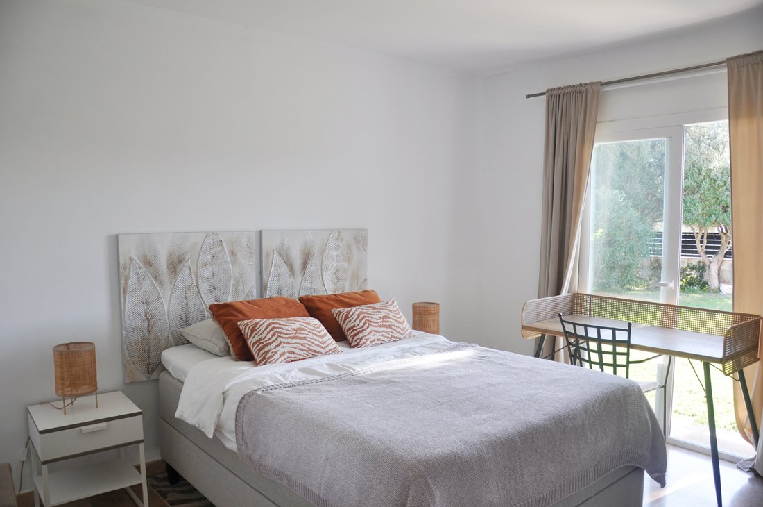House in Sol de Mallorca, Calvia, Balearic Islands 5 - 17144667