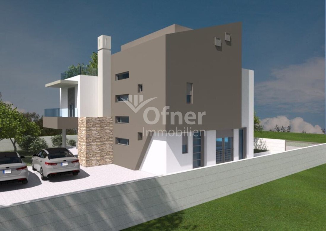 House in Zaton, Zadar County, Croatia 4 - 17145164