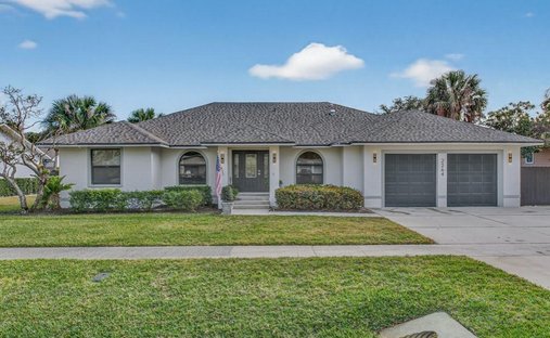 Casa a Naples, Florida, Stati Uniti 1