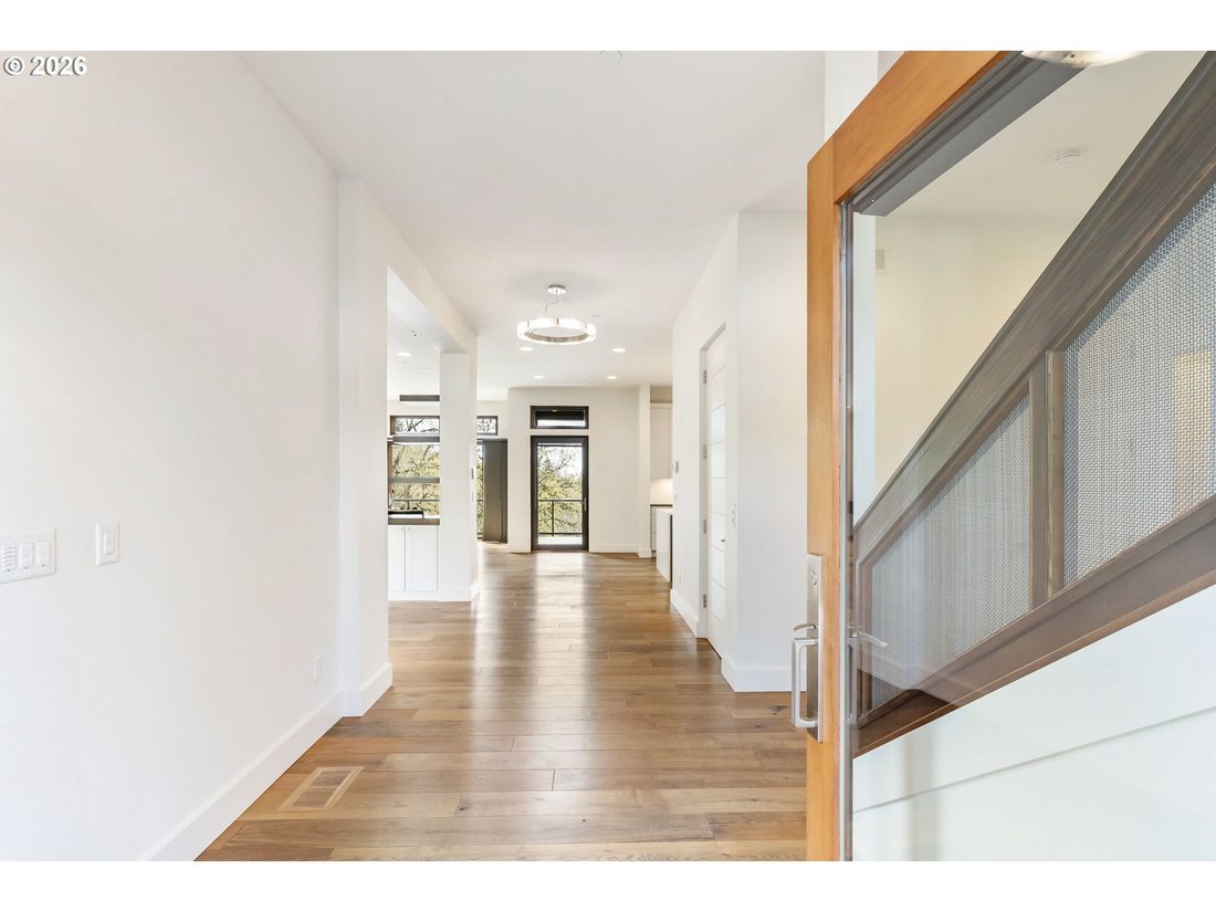 House in Portland, Oregon, United States 3 - 17145301