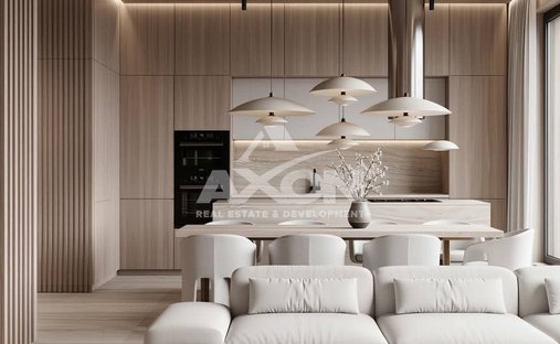 Apartment in North Athens, Attica, Greece 1