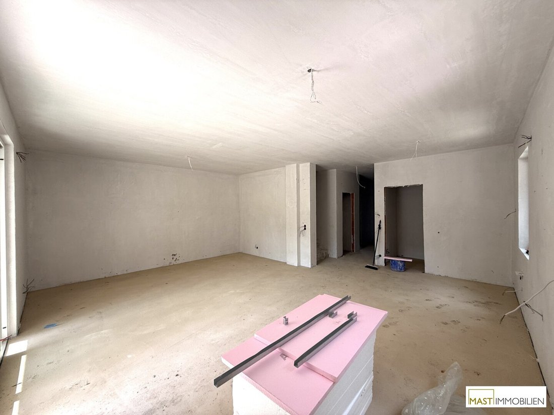 House in Traiskirchen, Lower Austria, Austria 5 - 17145232