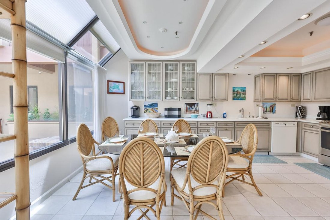 Townhouse in Coronado, California, United States 5 - 17145123