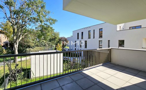 Apartment in Leopoldsdorf, Lower Austria, Austria 1