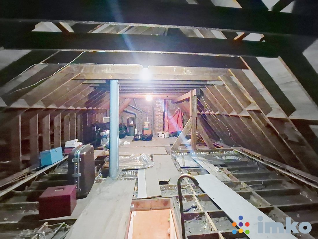 House in Marcq-en-Barœul, Hauts-de-France, France 5 - 17143846