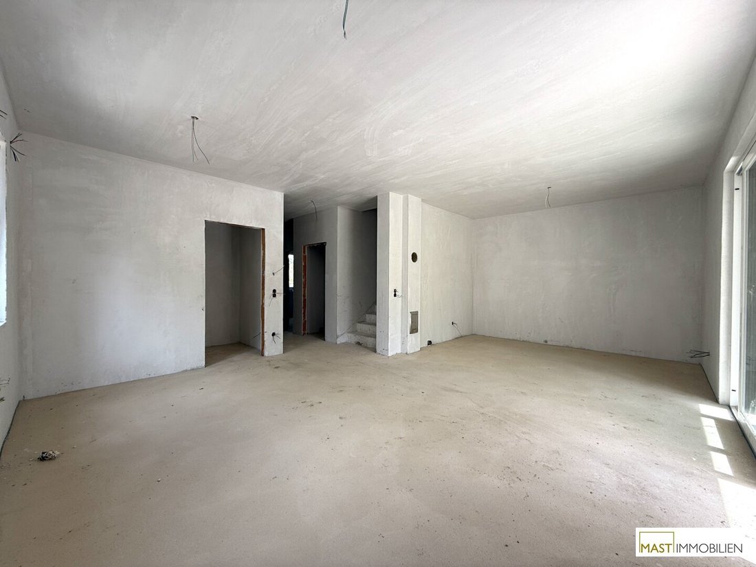 House in Traiskirchen, Lower Austria, Austria 3 - 17145232