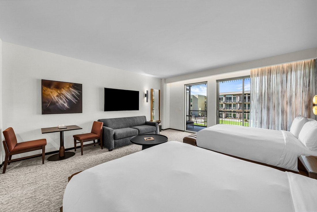 Condo in Ivins, Utah, United States 5 - 17144688