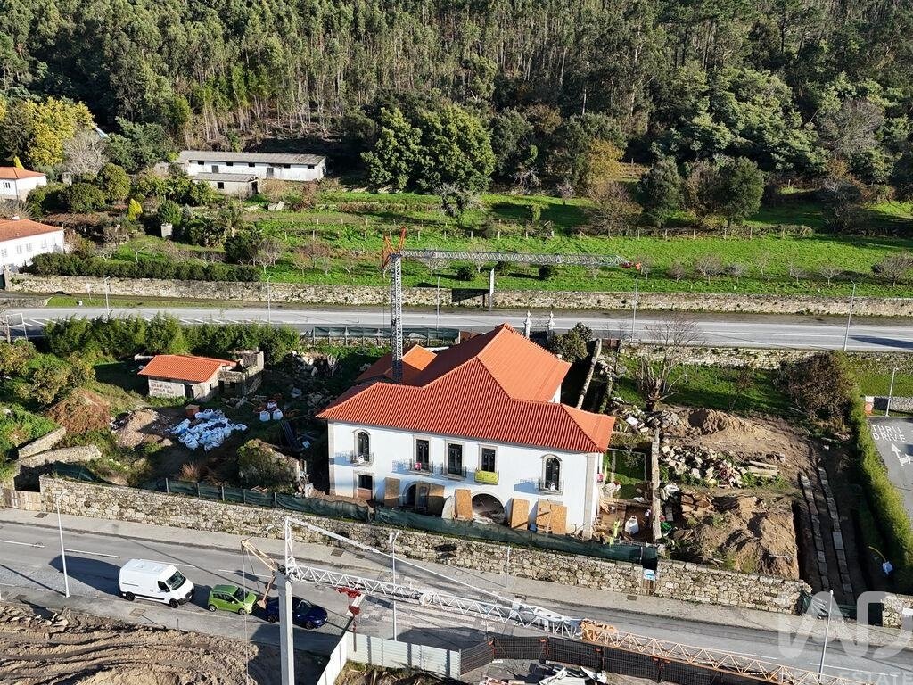 Apartment in Vila Nova de Cerveira, Viana do Castelo District, Portugal 5 - 17145274