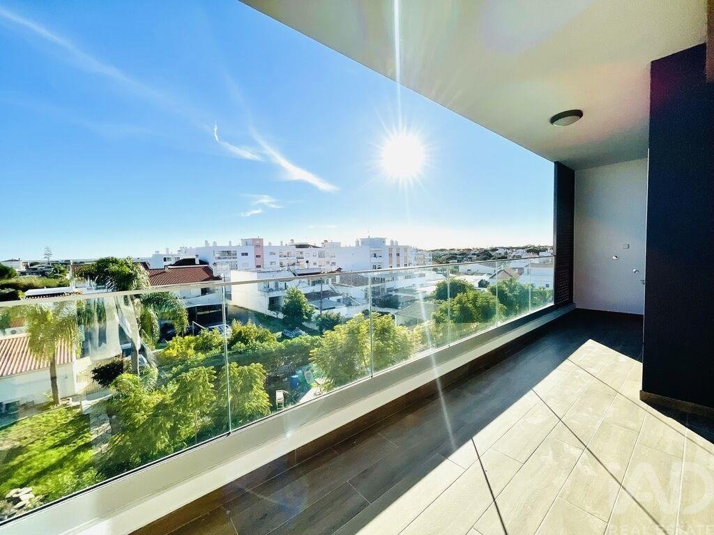 Apartment in Montenegro, Algarve, Portugal 2 - 14611851