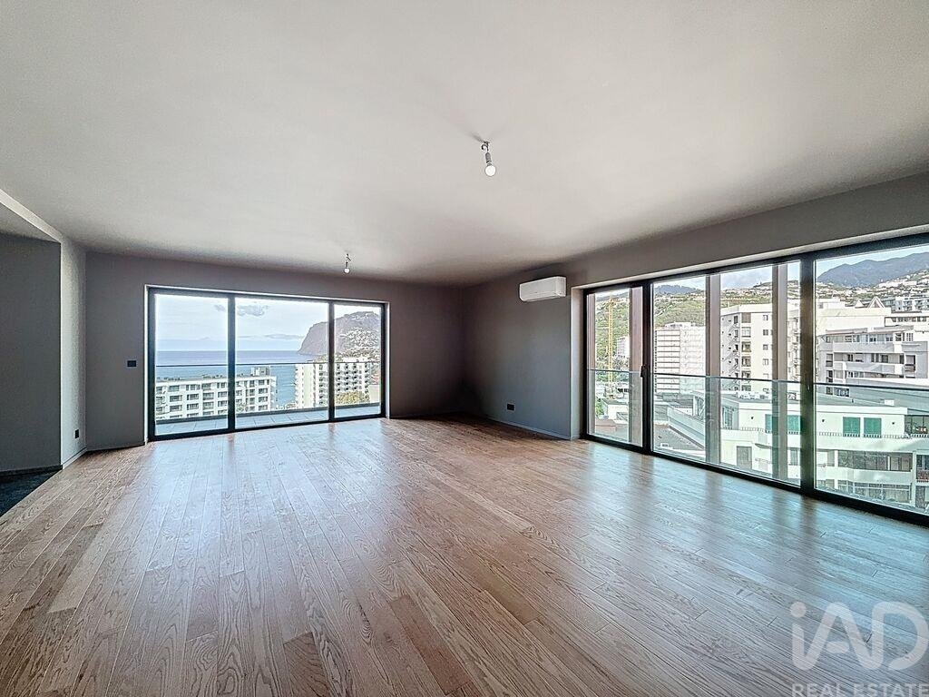 Apartment in Sao Martinho, Madeira, Portugal 3 - 17145719