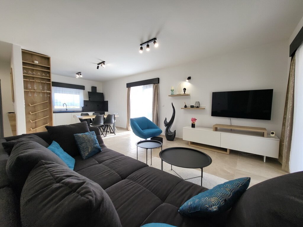 Villa in Privlaka, Zadar County, Croatia 4 - 17032921