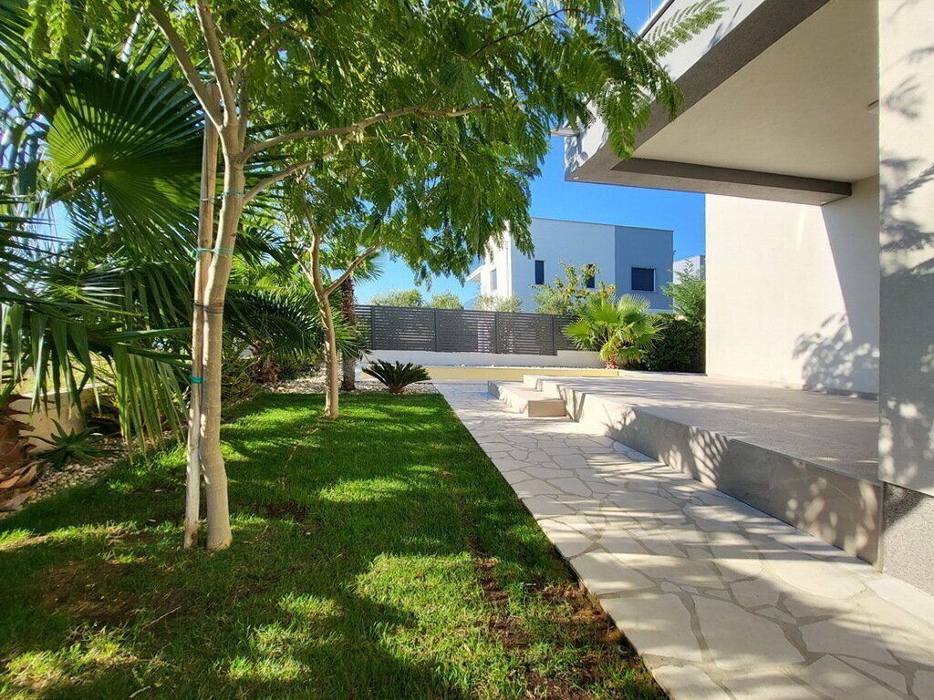 Villa in Privlaka, Zadar County, Croatia 2 - 17032921