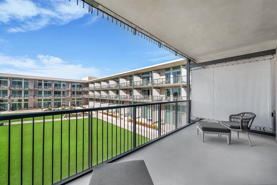 Condo in Ivins, Utah, United States 2 - 17144693