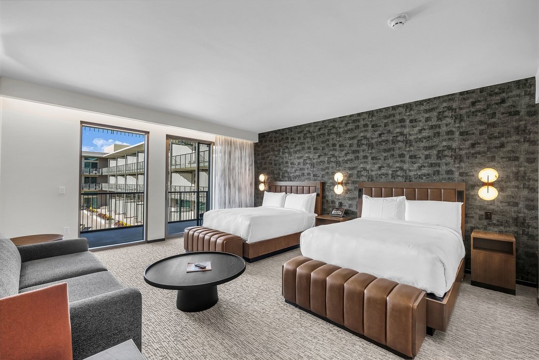 Condo in Ivins, Utah, United States 3 - 17144688