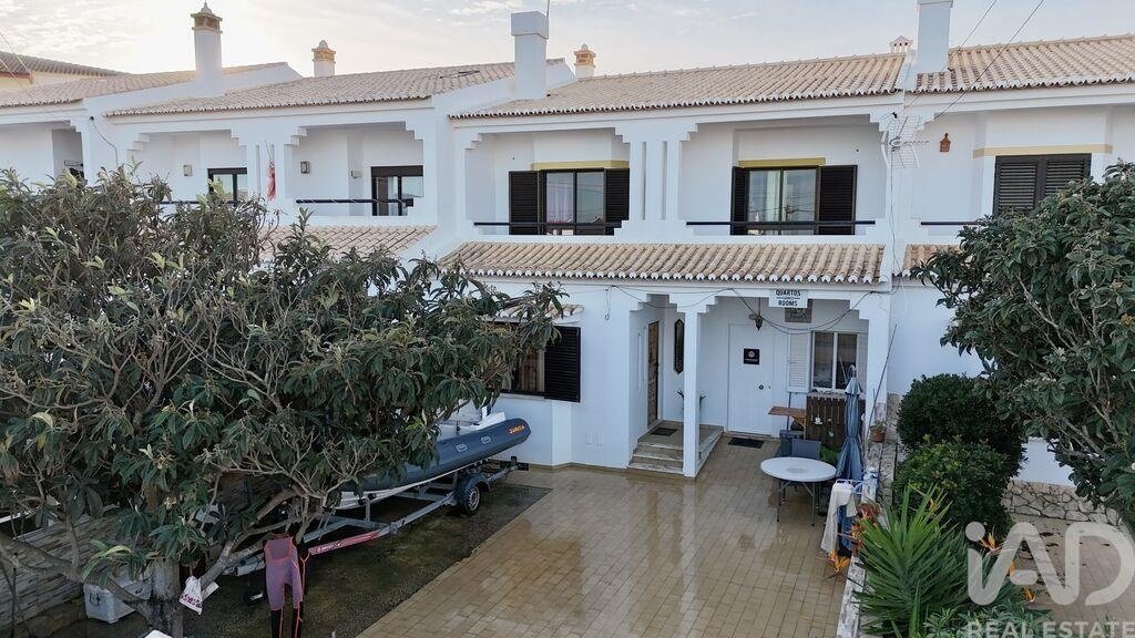 House in Sagres, Algarve, Portugal 1 - 17054789