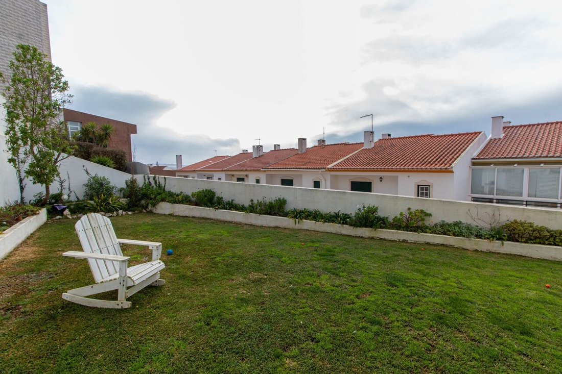 House in Ericeira, Lisbon, Portugal 3 - 17144607