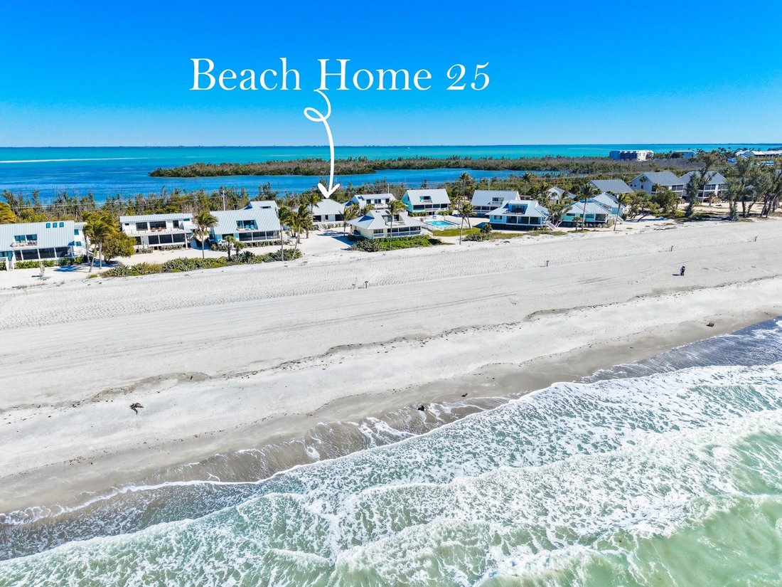 Condo in Captiva, Florida, United States 2 - 17144974