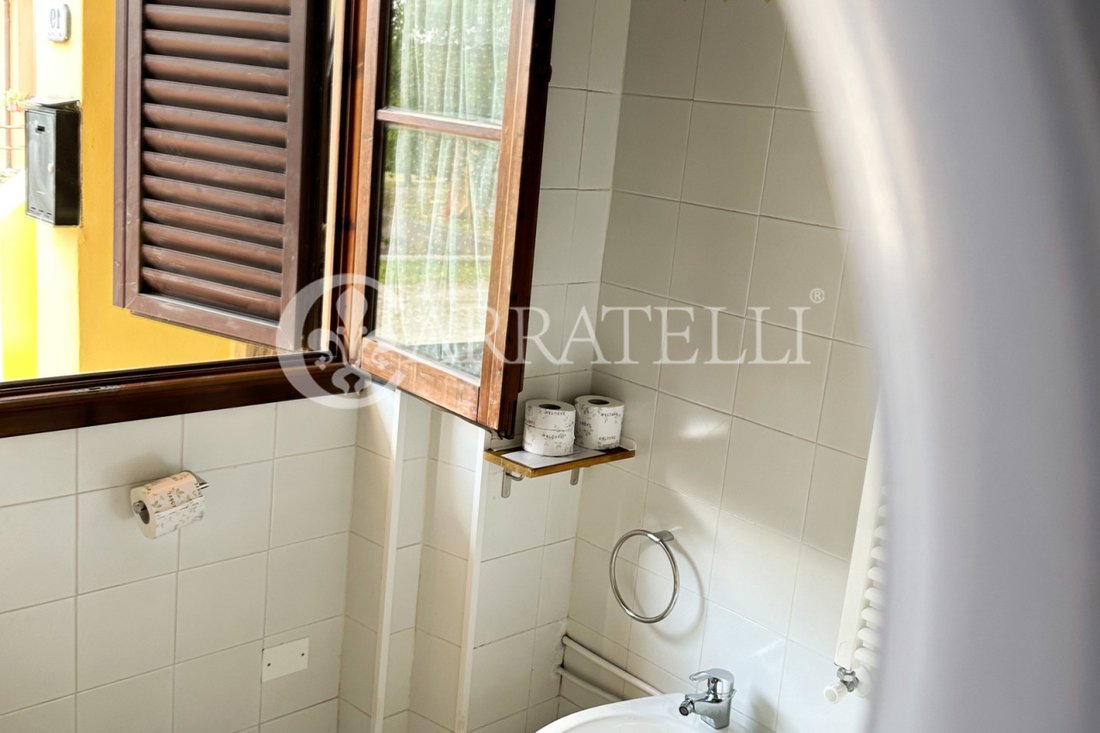 Country House in Tavarnelle Val di Pesa, Tuscany, Italy 2 - 17144532
