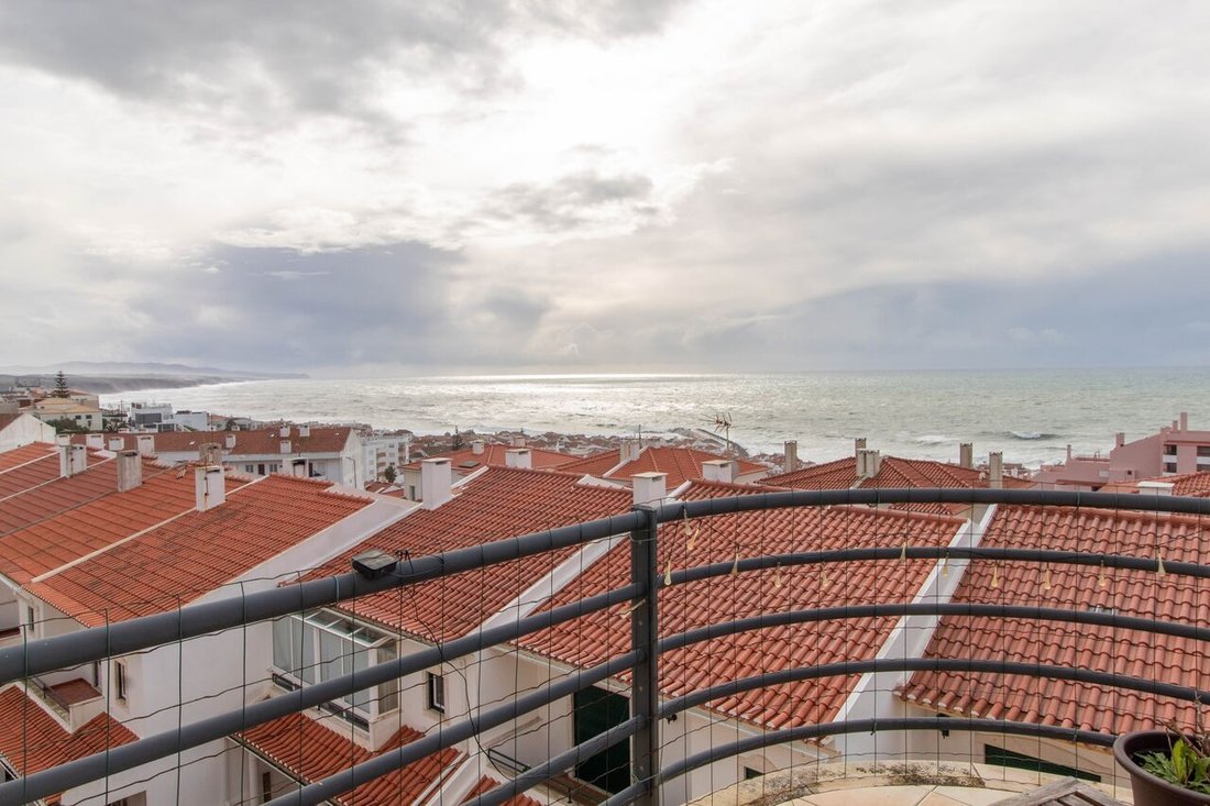 House in Ericeira, Lisbon, Portugal 4 - 17144607