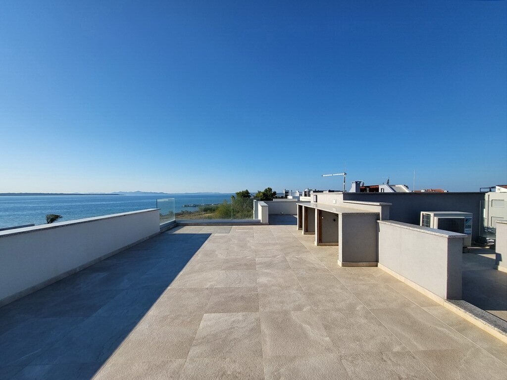 Villa in Privlaka, Zadar County, Croatia 3 - 17032921