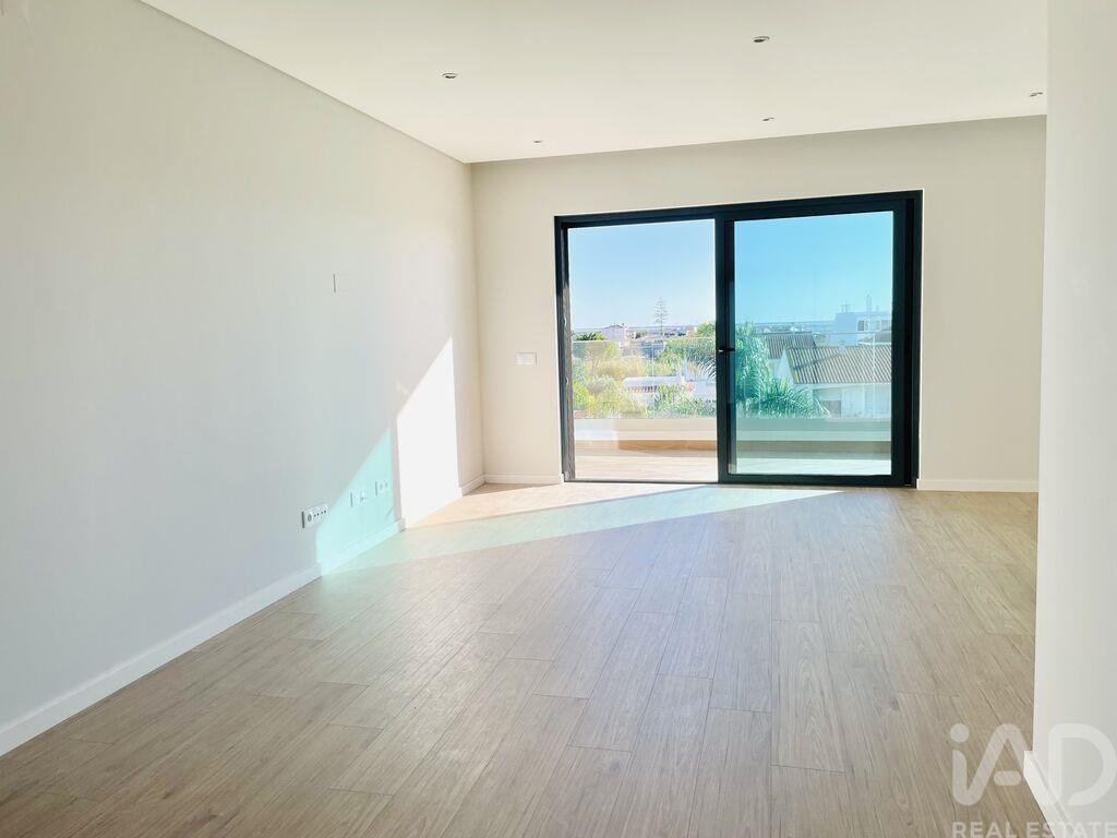 Apartment in Montenegro, Algarve, Portugal 1 - 14611851