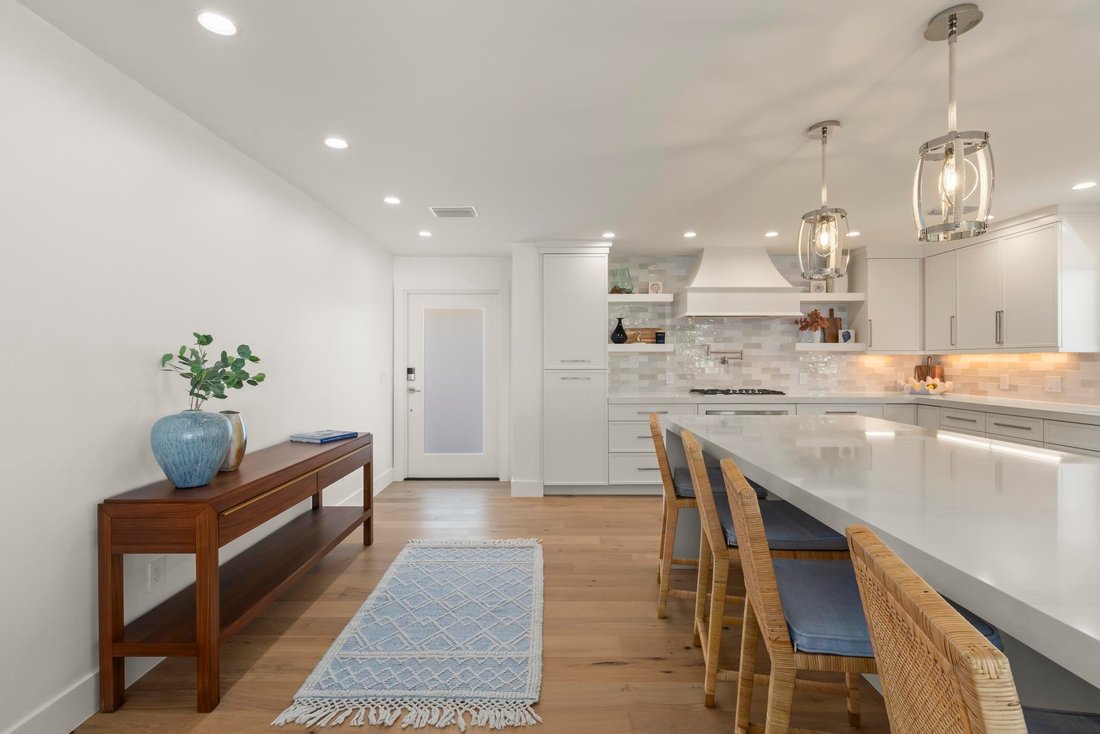 Condo in Captiva, Florida, United States 5 - 17144974