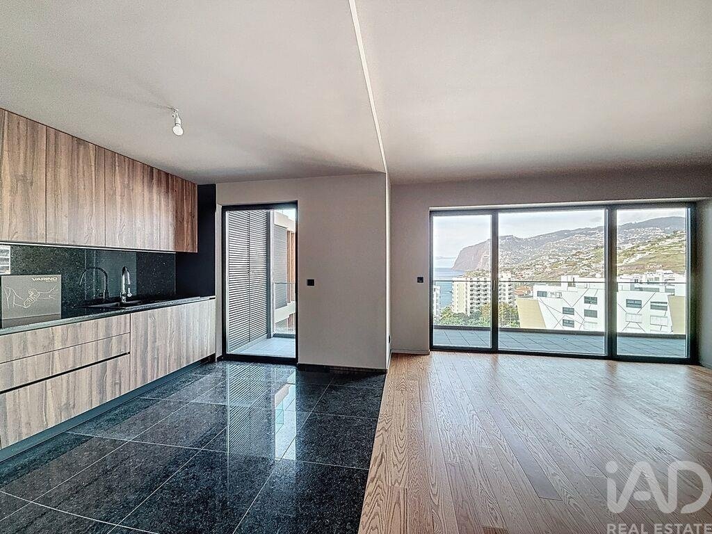 Apartment in Sao Martinho, Madeira, Portugal 5 - 17145719