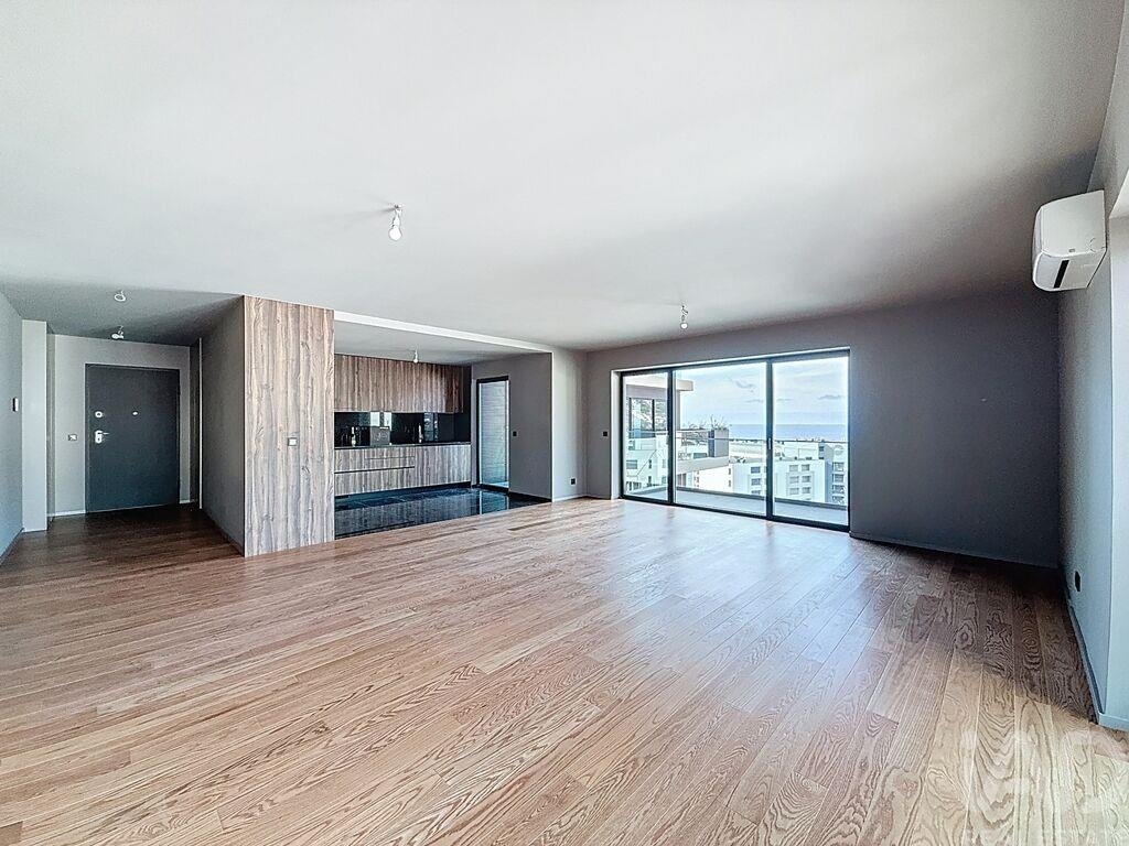 Apartment in Sao Martinho, Madeira, Portugal 4 - 17145719
