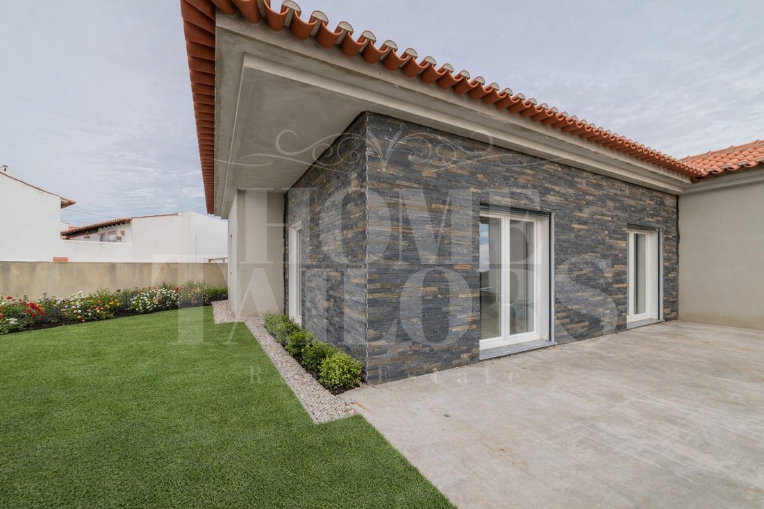 House in São João das Lampas, Lisbon, Portugal 4 - 17064680