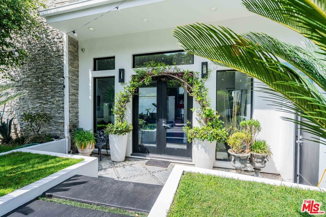 House in Beverly Hills, California, United States 2 - 17145059