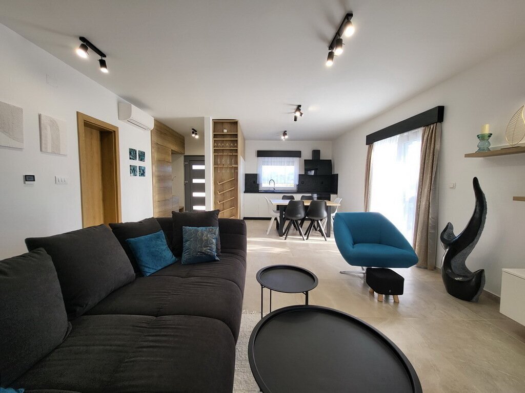 Villa in Privlaka, Zadar County, Croatia 5 - 17032921