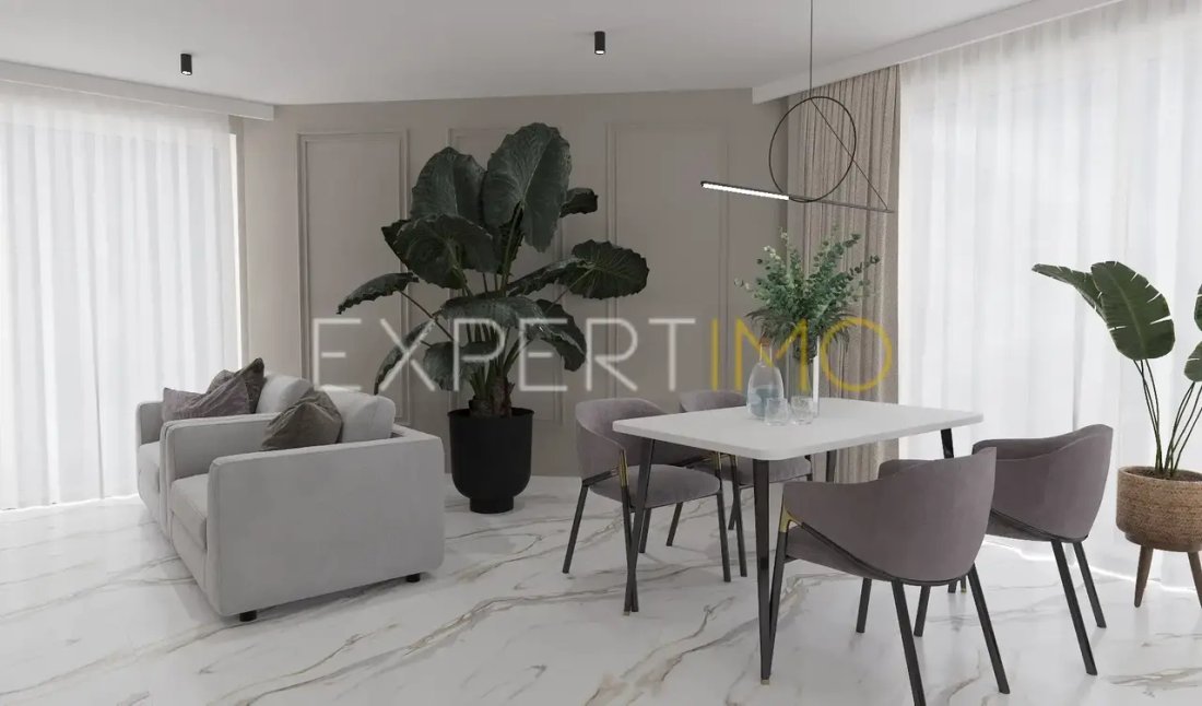 Apartment in Armacao de Pera, Algarve, Portugal 5 - 17144598