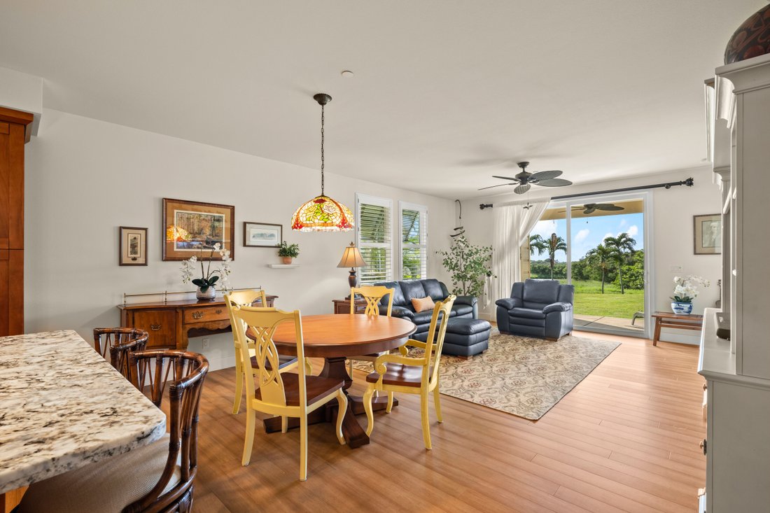 Condo in Koloa, Hawaii, United States 2 - 17144747