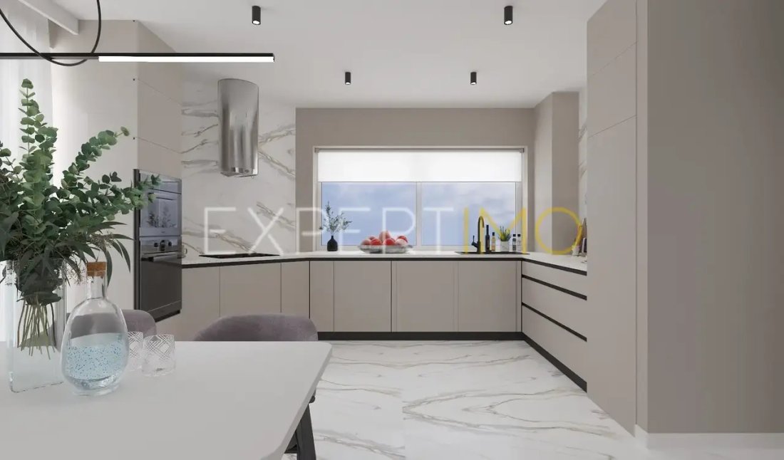 Apartment in Armacao de Pera, Algarve, Portugal 4 - 17144598