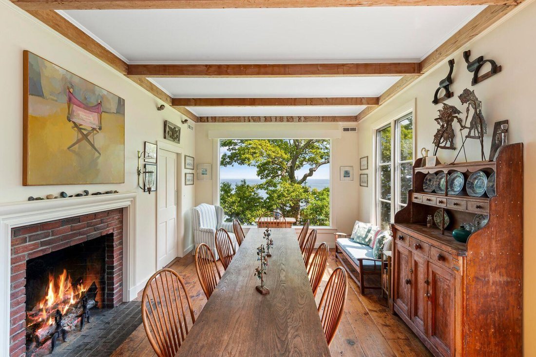 House in Rockport, Maine, United States 4 - 17145015