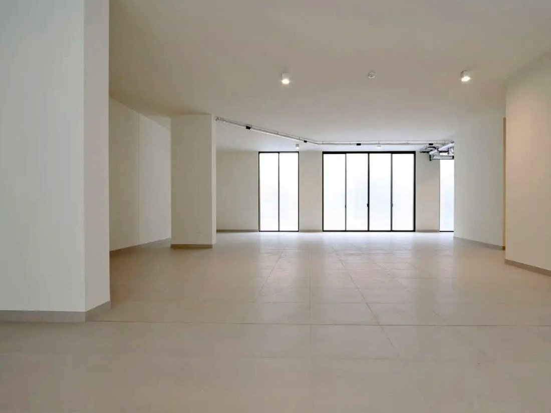 Villa in Hadaeq Sheikh Mohammed Bin Rashid, Dubai, United Arab Emirates 5 - 17145076
