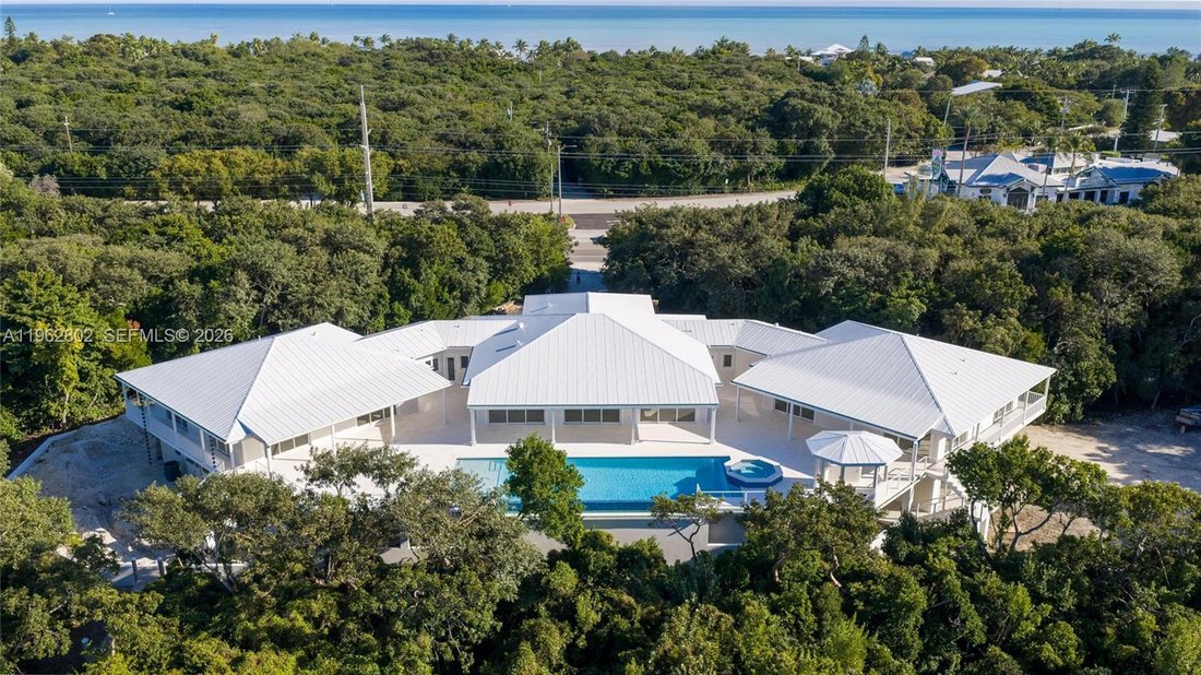 House in Islamorada, Florida, United States 2 - 17145063