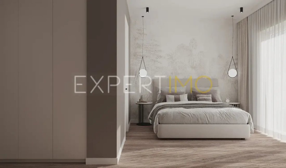 Apartment in Armacao de Pera, Algarve, Portugal 2 - 17144598