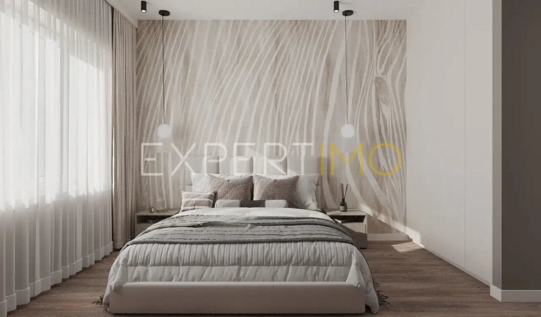 Apartment in Armacao de Pera, Algarve, Portugal 1 - 17144598