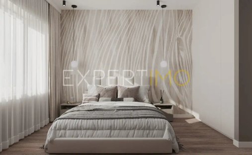 Apartment in Armacao de Pera, Algarve, Portugal 1